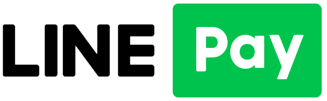 LINE PAY