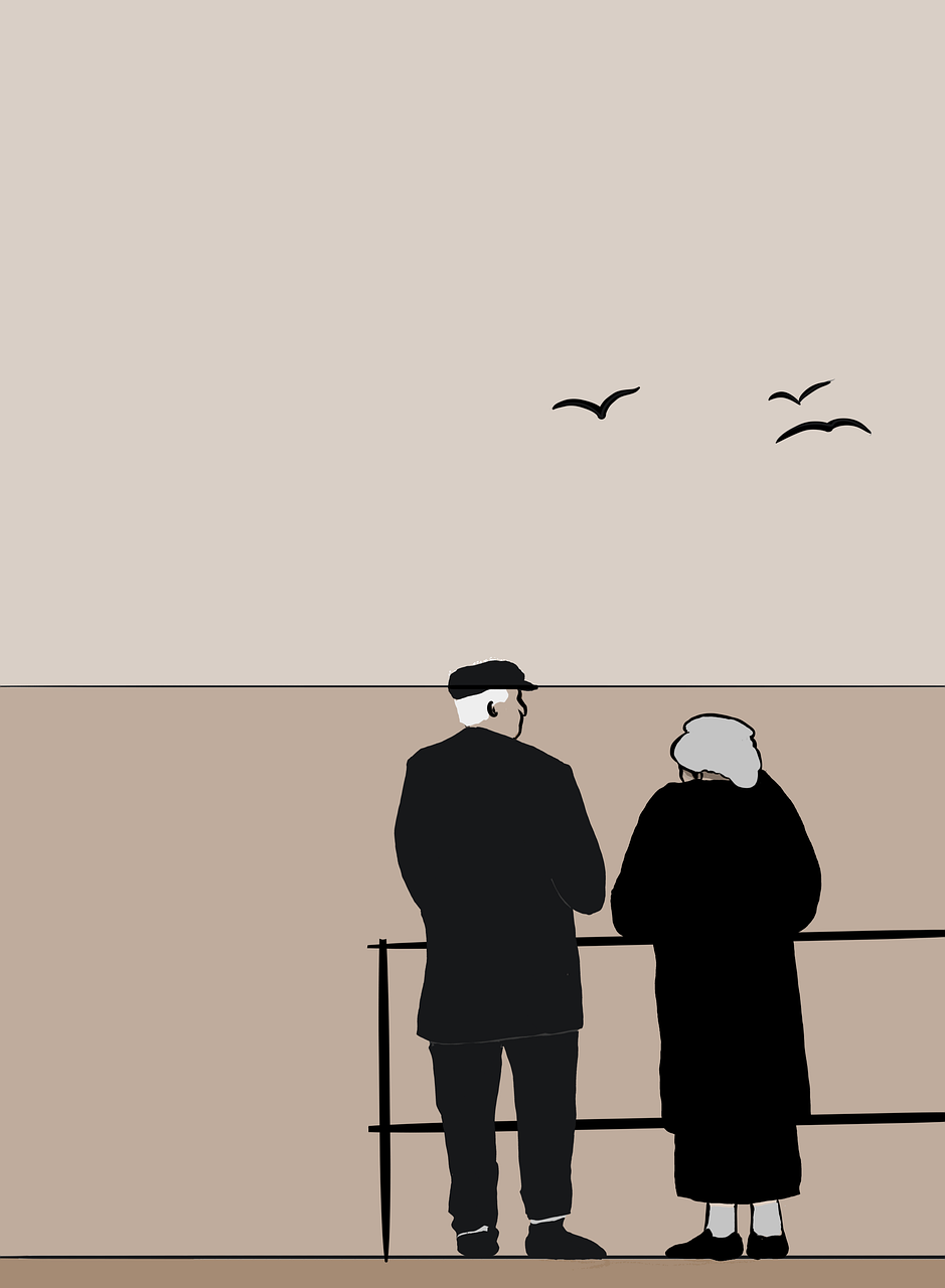 《創業有FU 輔人新創-長愛幸福in》